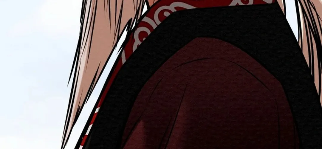 Read Heavenly Moon chapter 191 image 119 on Lezhin