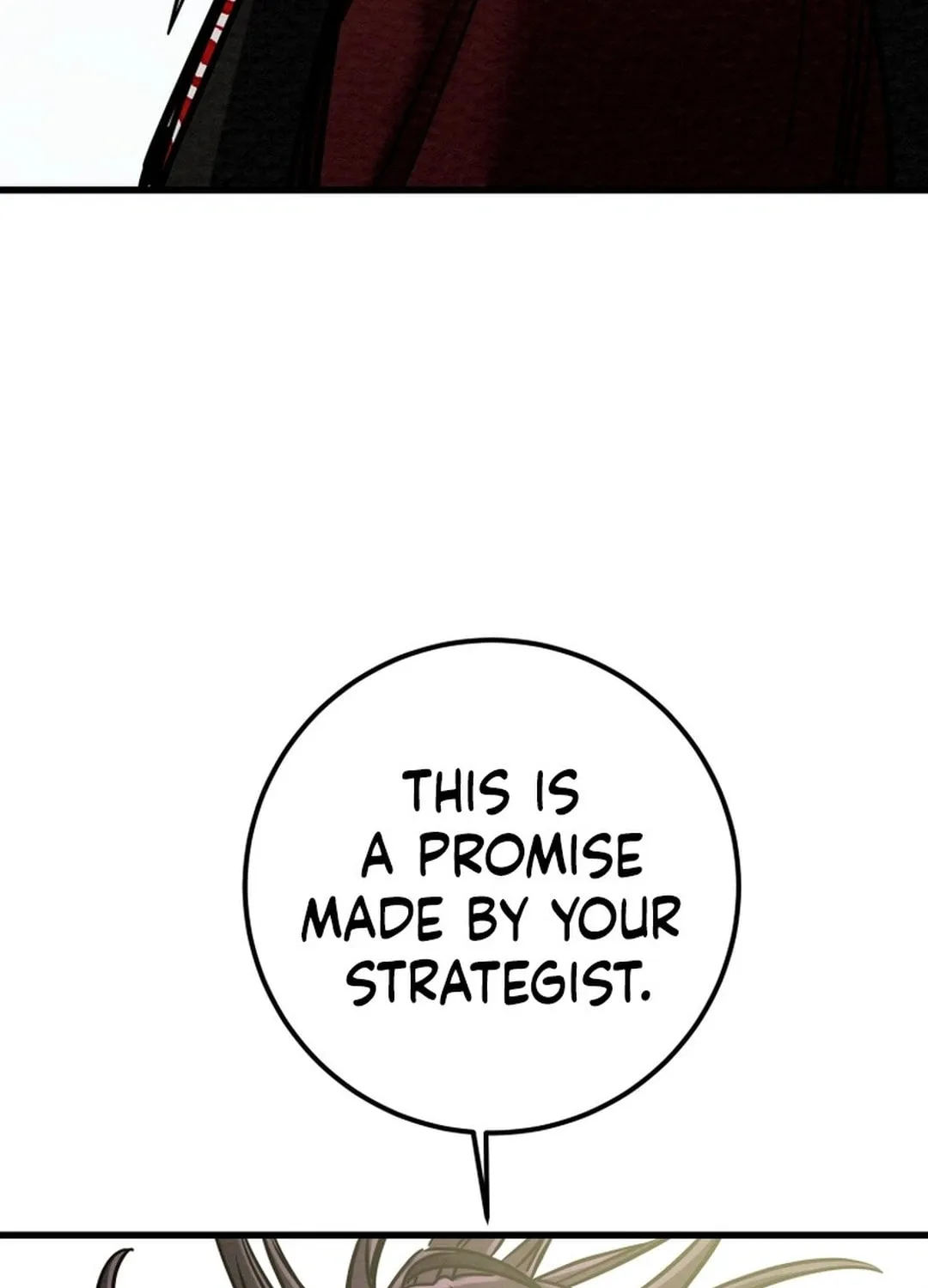 Read Heavenly Moon chapter 191 image 120 on Lezhin
