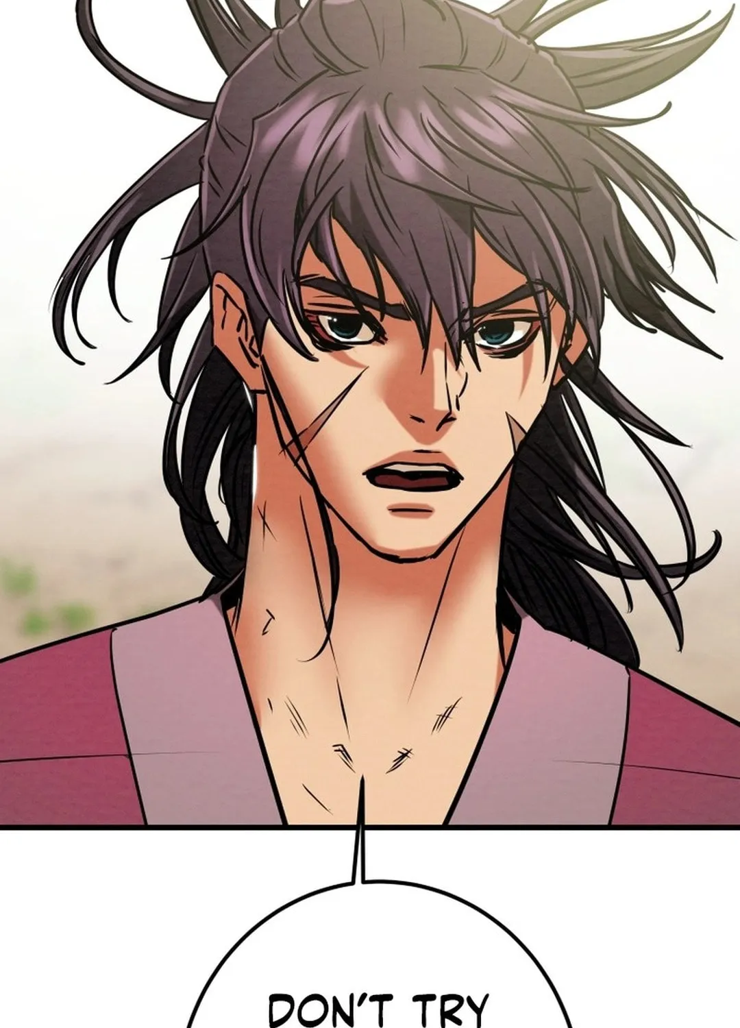 Read Heavenly Moon chapter 191 image 121 on Lezhin