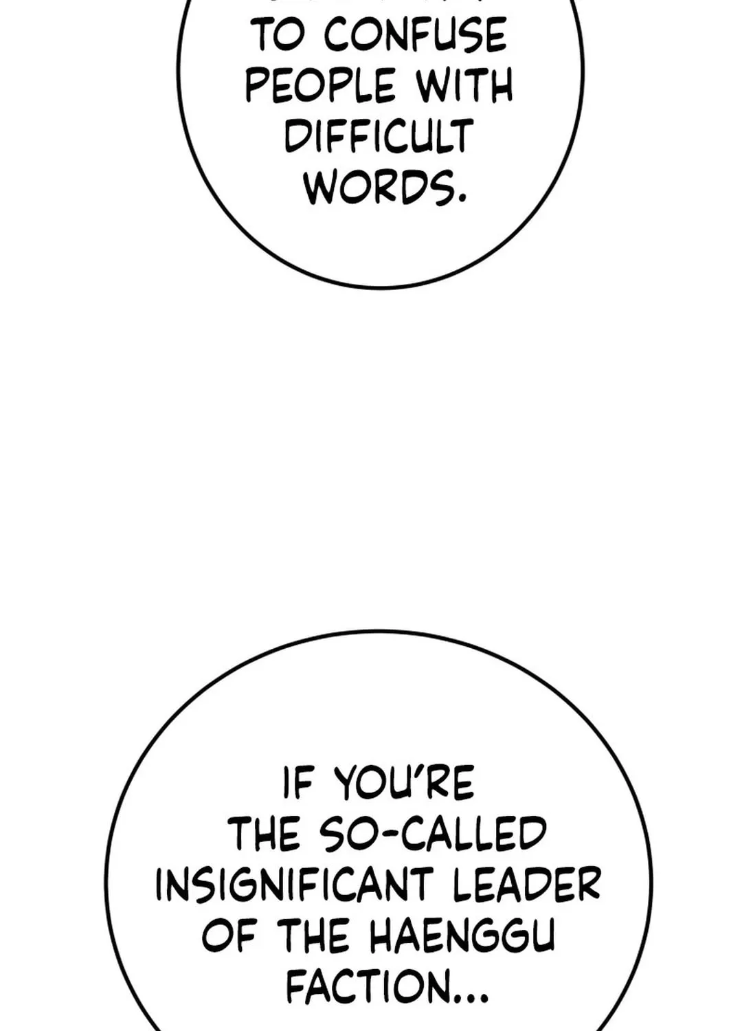 Read Heavenly Moon chapter 191 image 122 on Lezhin