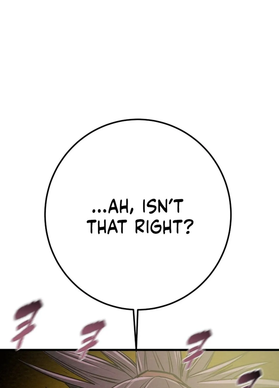 Read Heavenly Moon chapter 191 image 126 on Lezhin