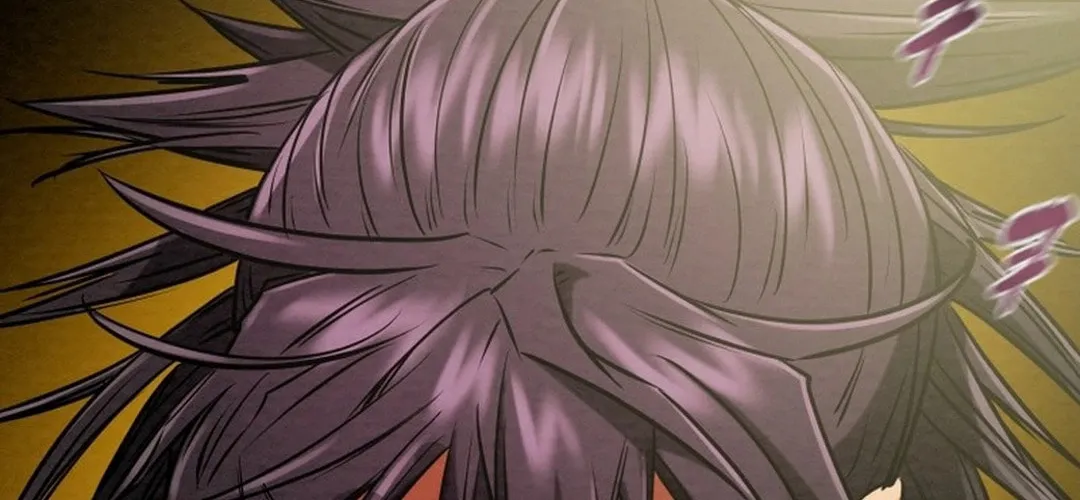 Read Heavenly Moon chapter 191 image 127 on Lezhin