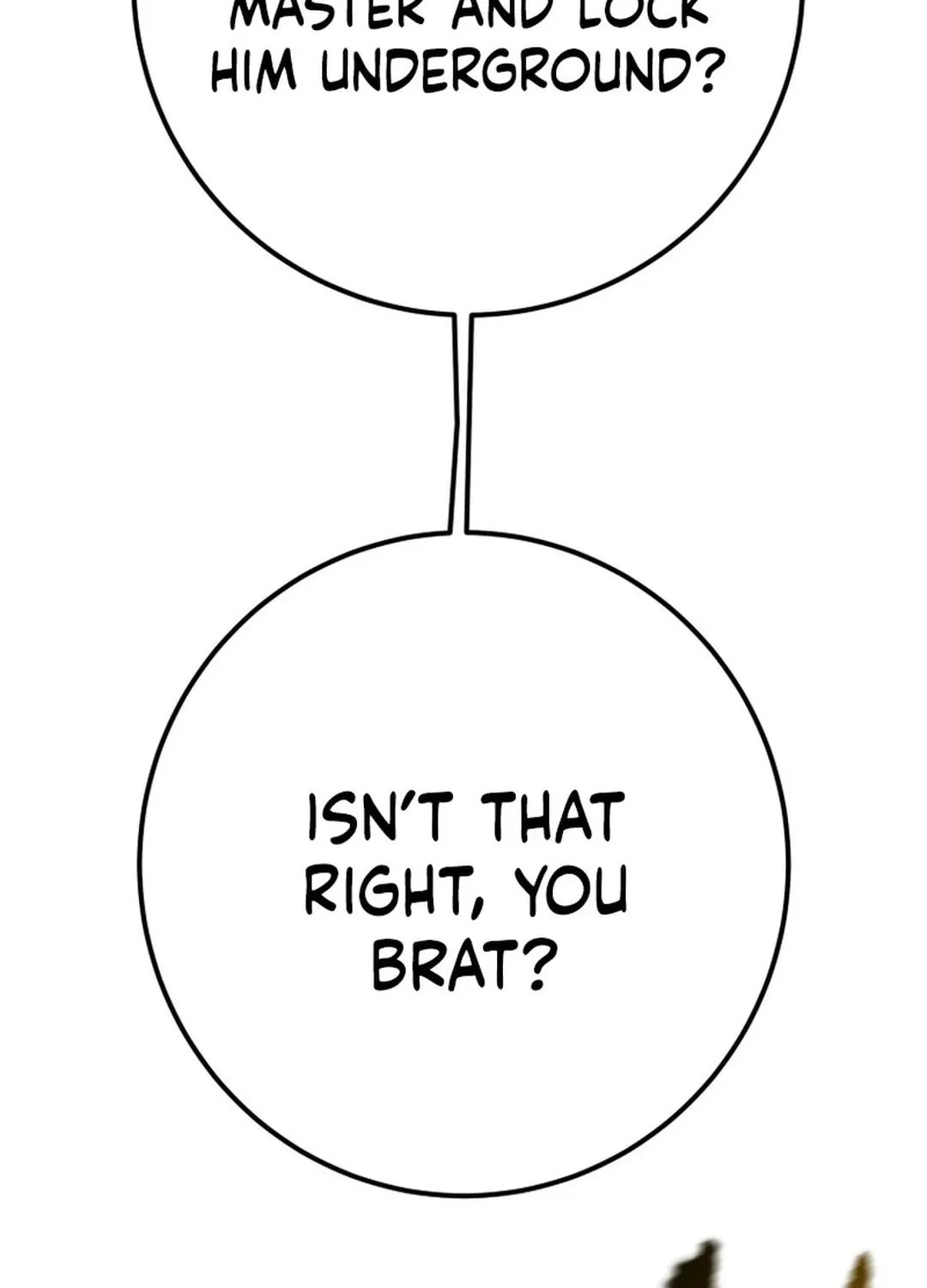 Read Heavenly Moon chapter 191 image 129 on Lezhin