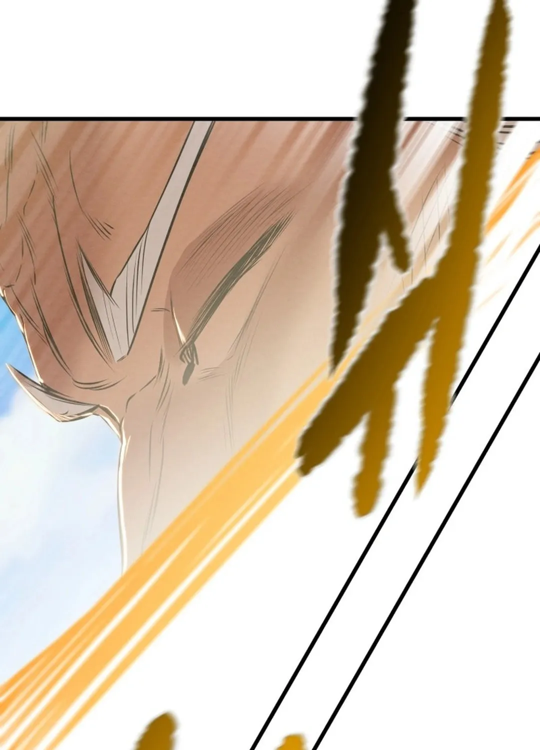 Read Heavenly Moon chapter 191 image 130 on Lezhin