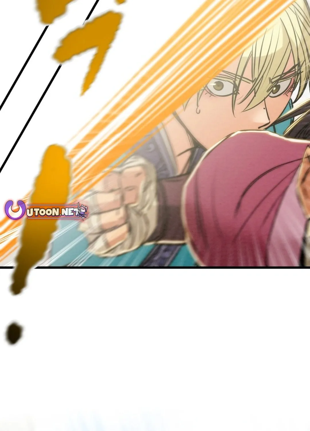 Read Heavenly Moon chapter 191 image 132 on Lezhin