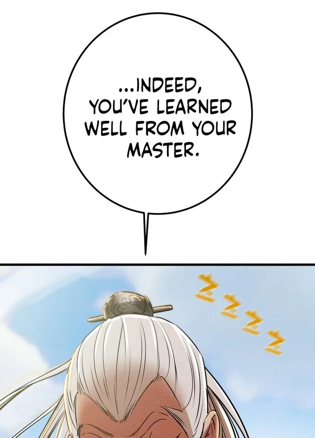 Read Heavenly Moon chapter 191 image 142 on Lezhin