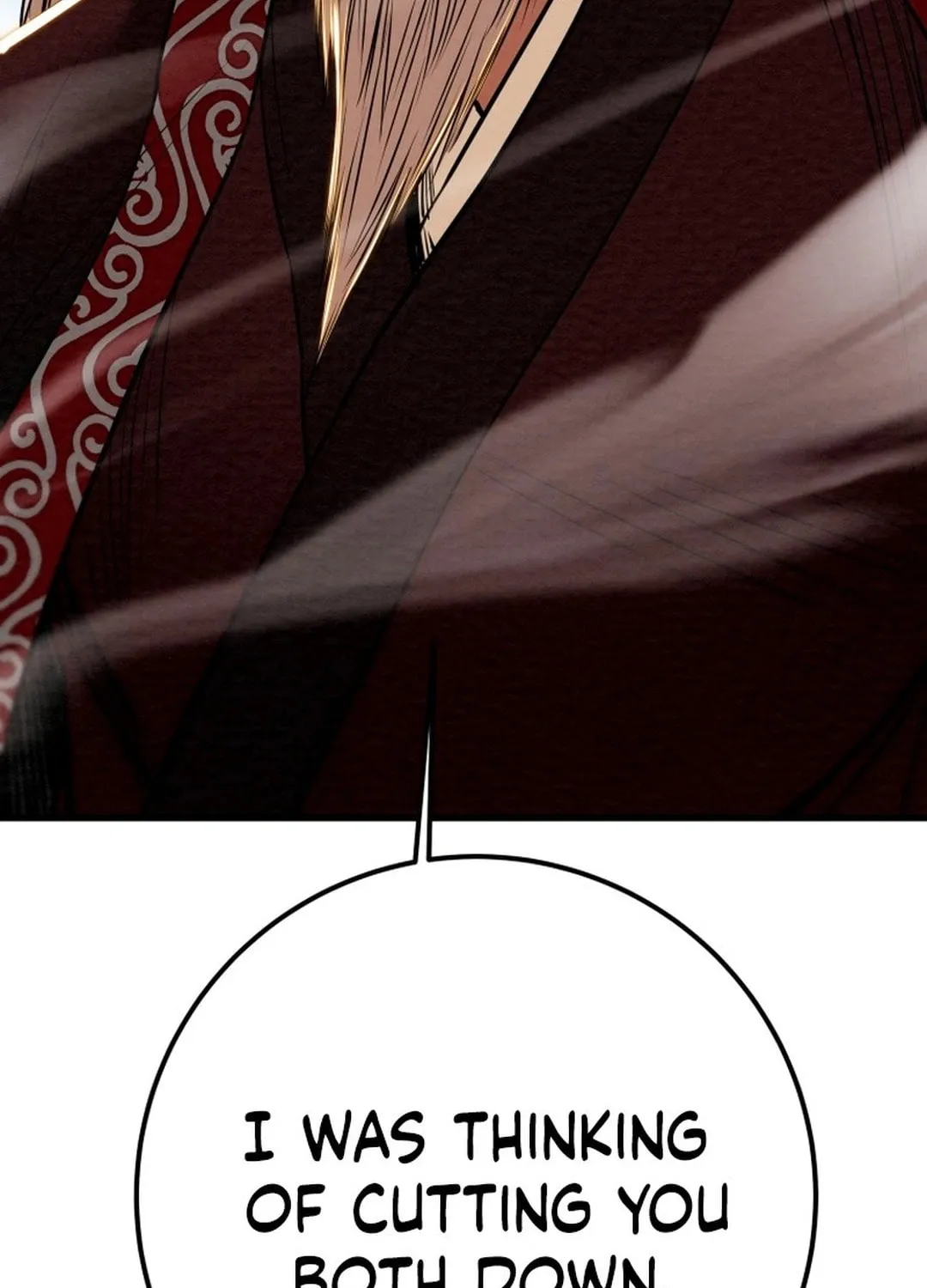 Read Heavenly Moon chapter 191 image 144 on Lezhin