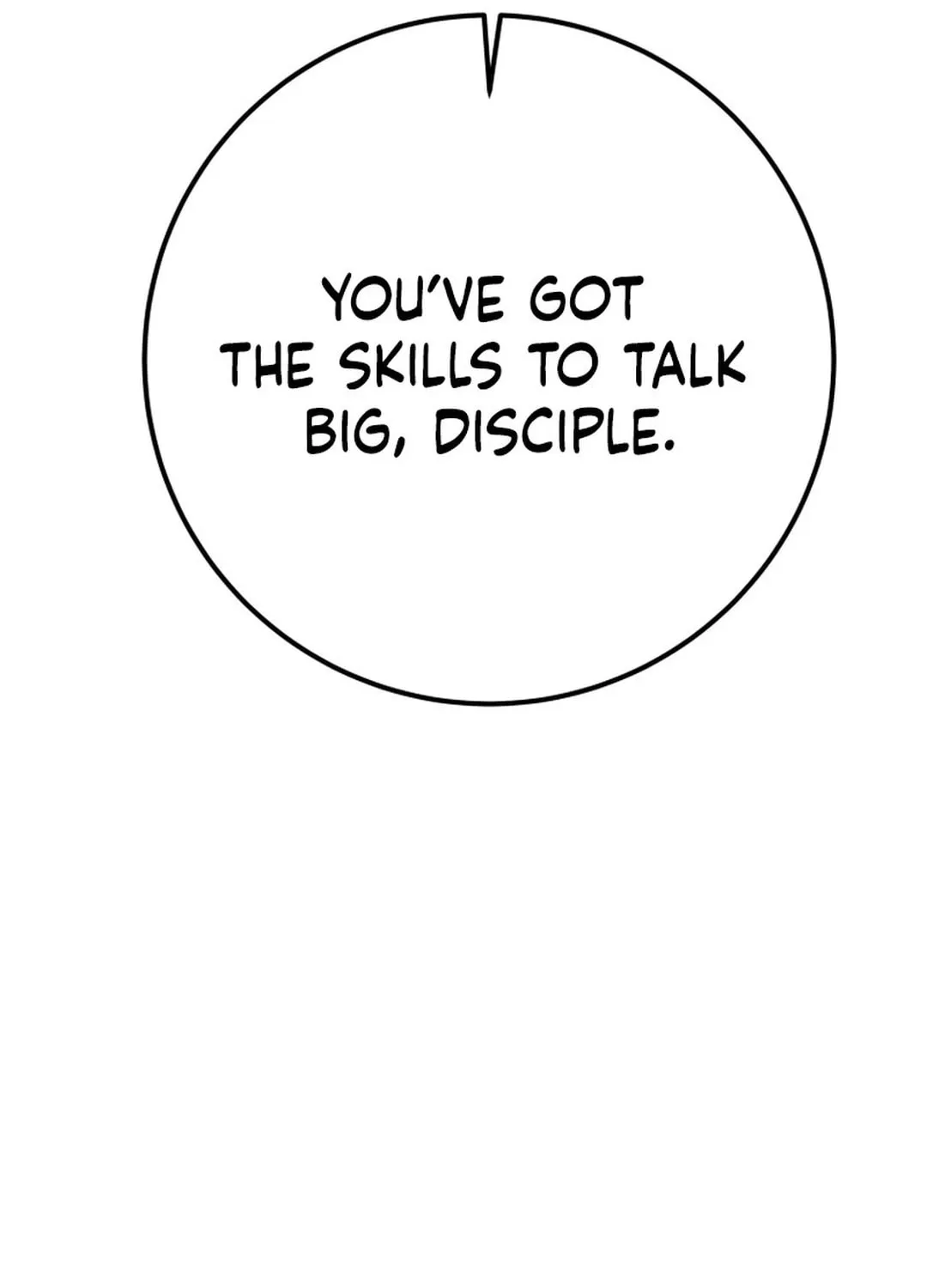Read Heavenly Moon chapter 191 image 148 on Lezhin