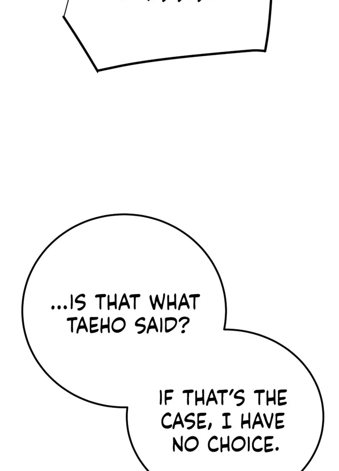 Read Heavenly Moon chapter 191 image 152 on Lezhin