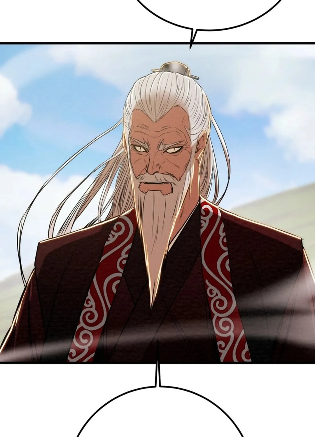 Read Heavenly Moon chapter 191 image 153 on Lezhin