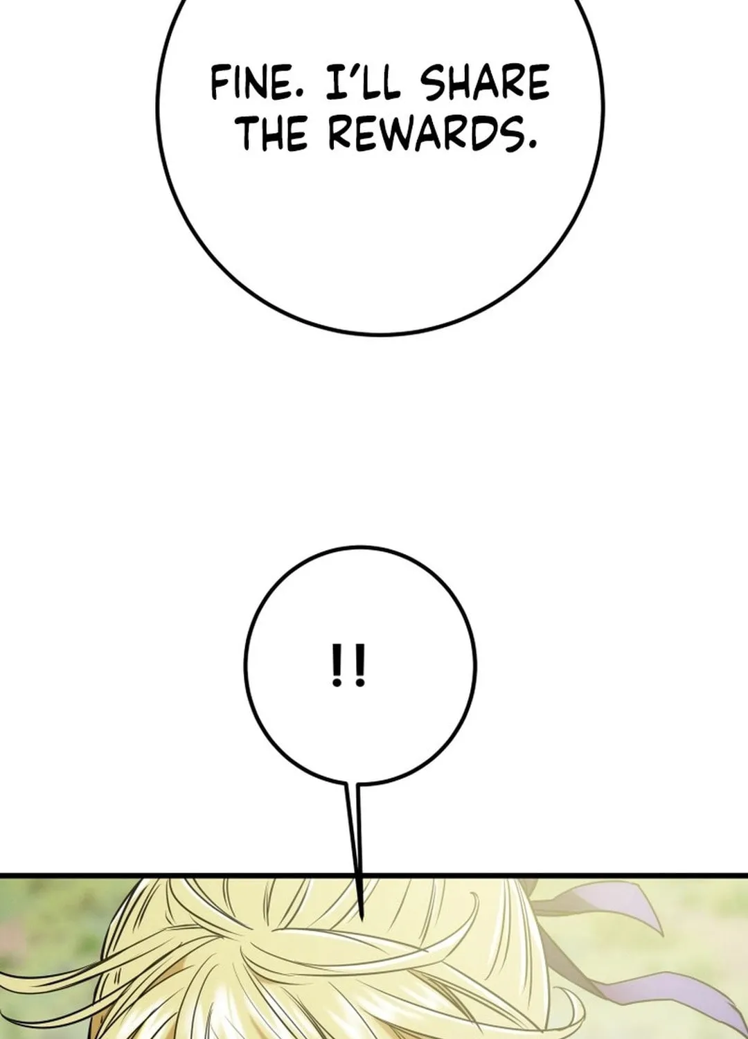 Read Heavenly Moon chapter 191 image 154 on Lezhin