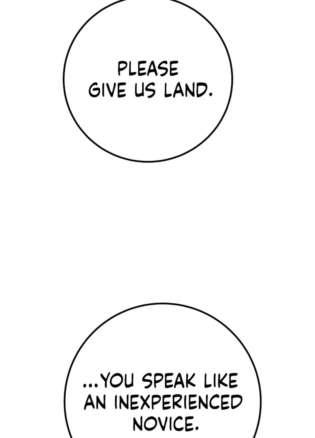 Read Heavenly Moon chapter 191 image 161 on Lezhin