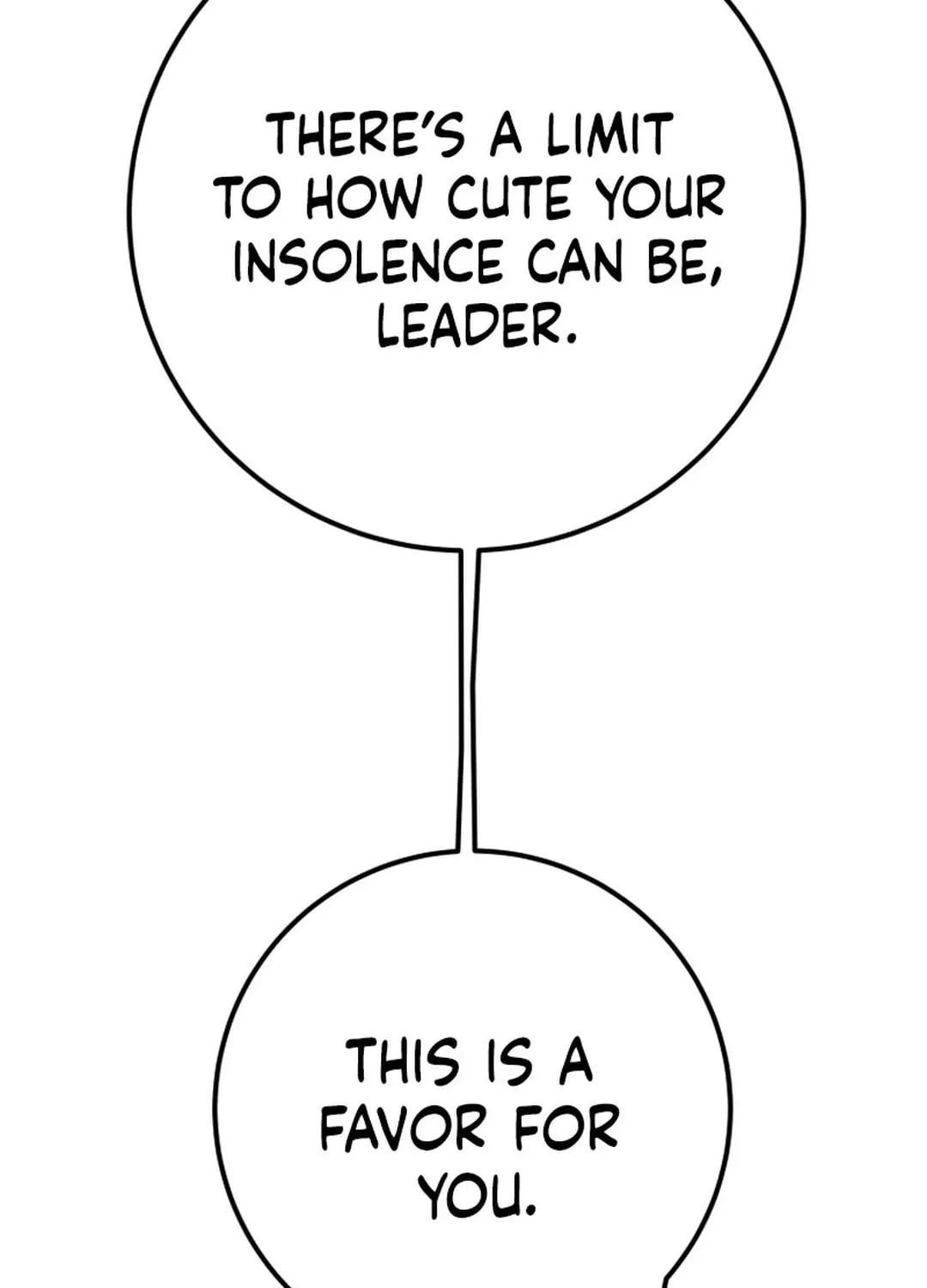 Read Heavenly Moon chapter 191 image 164 on Lezhin