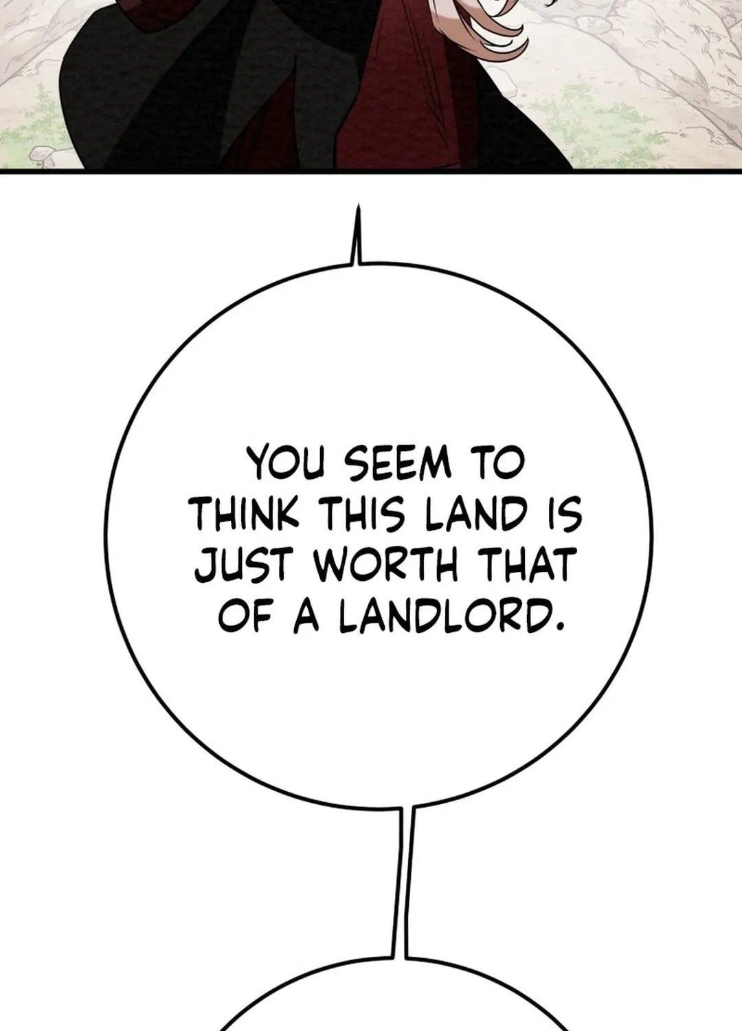 Read Heavenly Moon chapter 191 image 166 on Lezhin