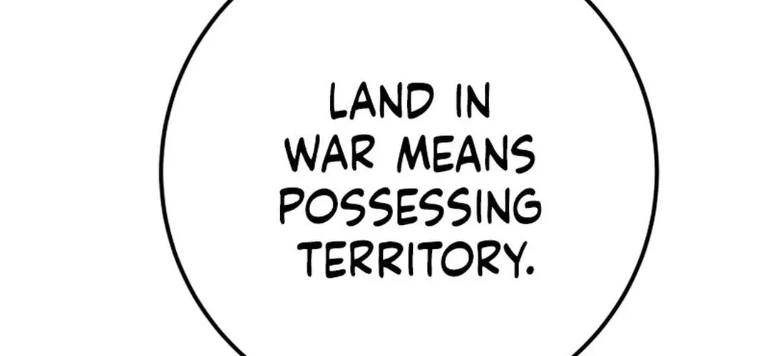 Read Heavenly Moon chapter 191 image 167 on Lezhin