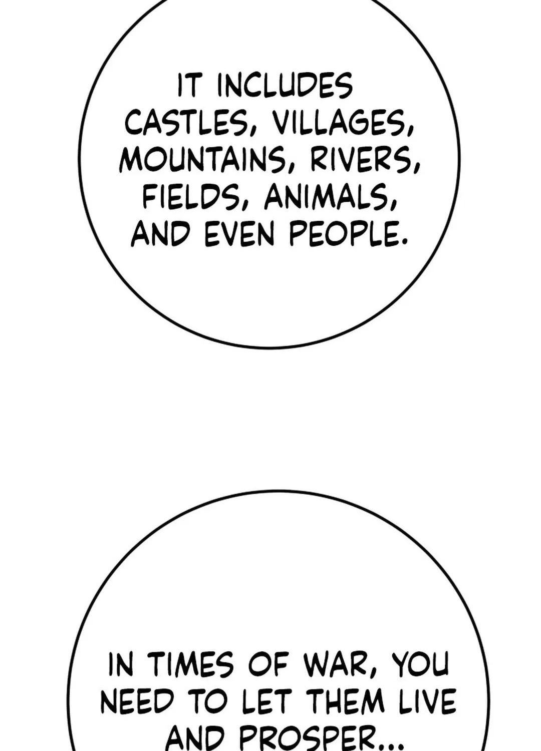 Read Heavenly Moon chapter 191 image 169 on Lezhin