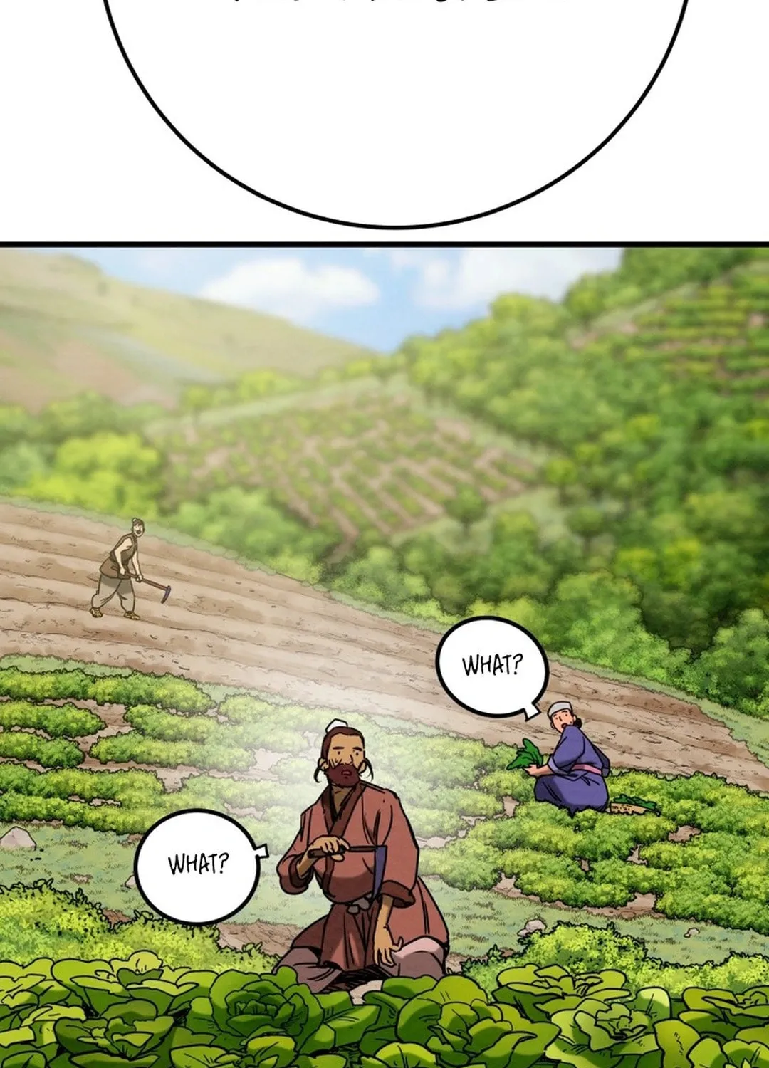 Read Heavenly Moon chapter 191 image 170 on Lezhin