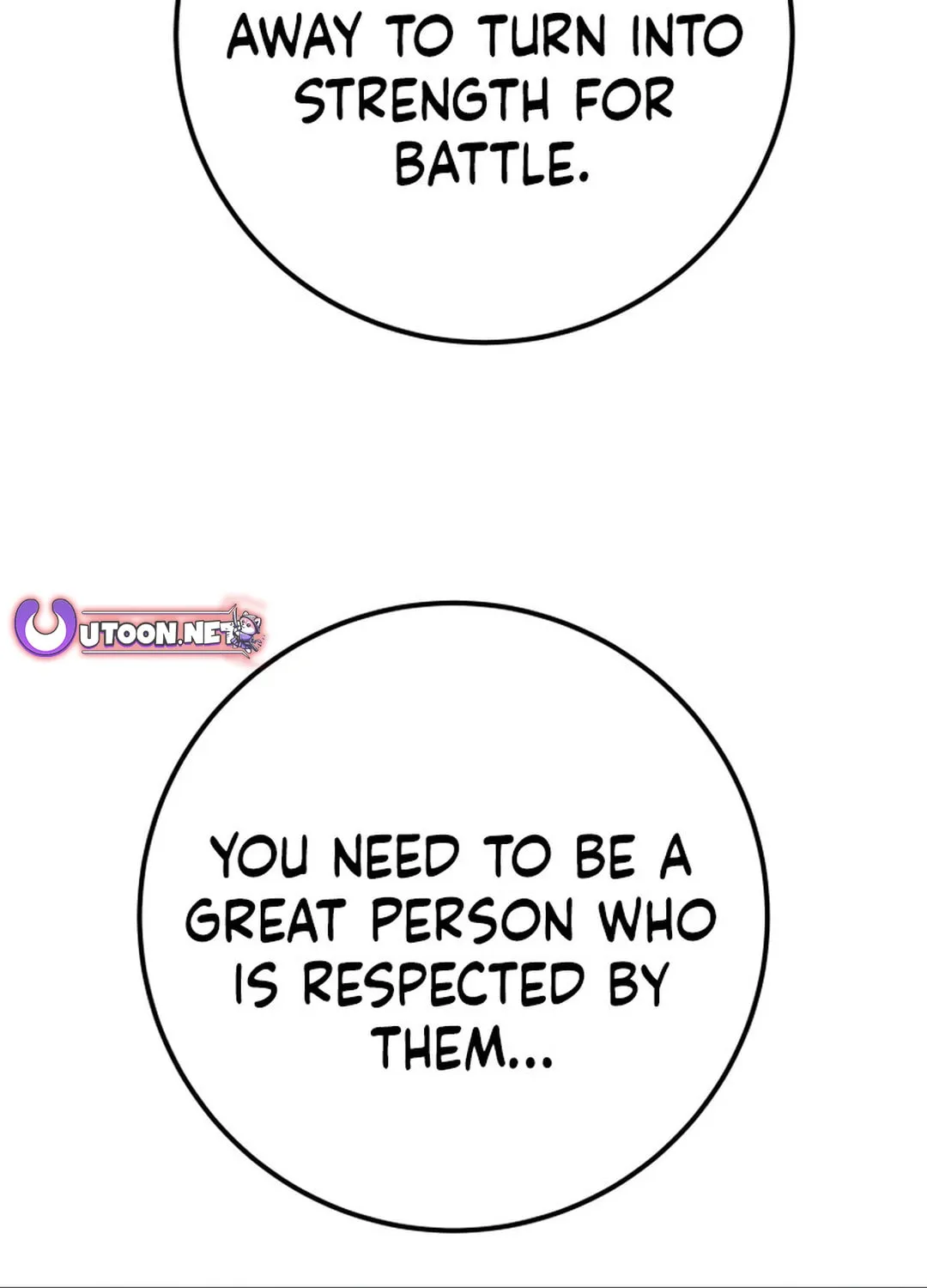 Read Heavenly Moon chapter 191 image 172 on Lezhin