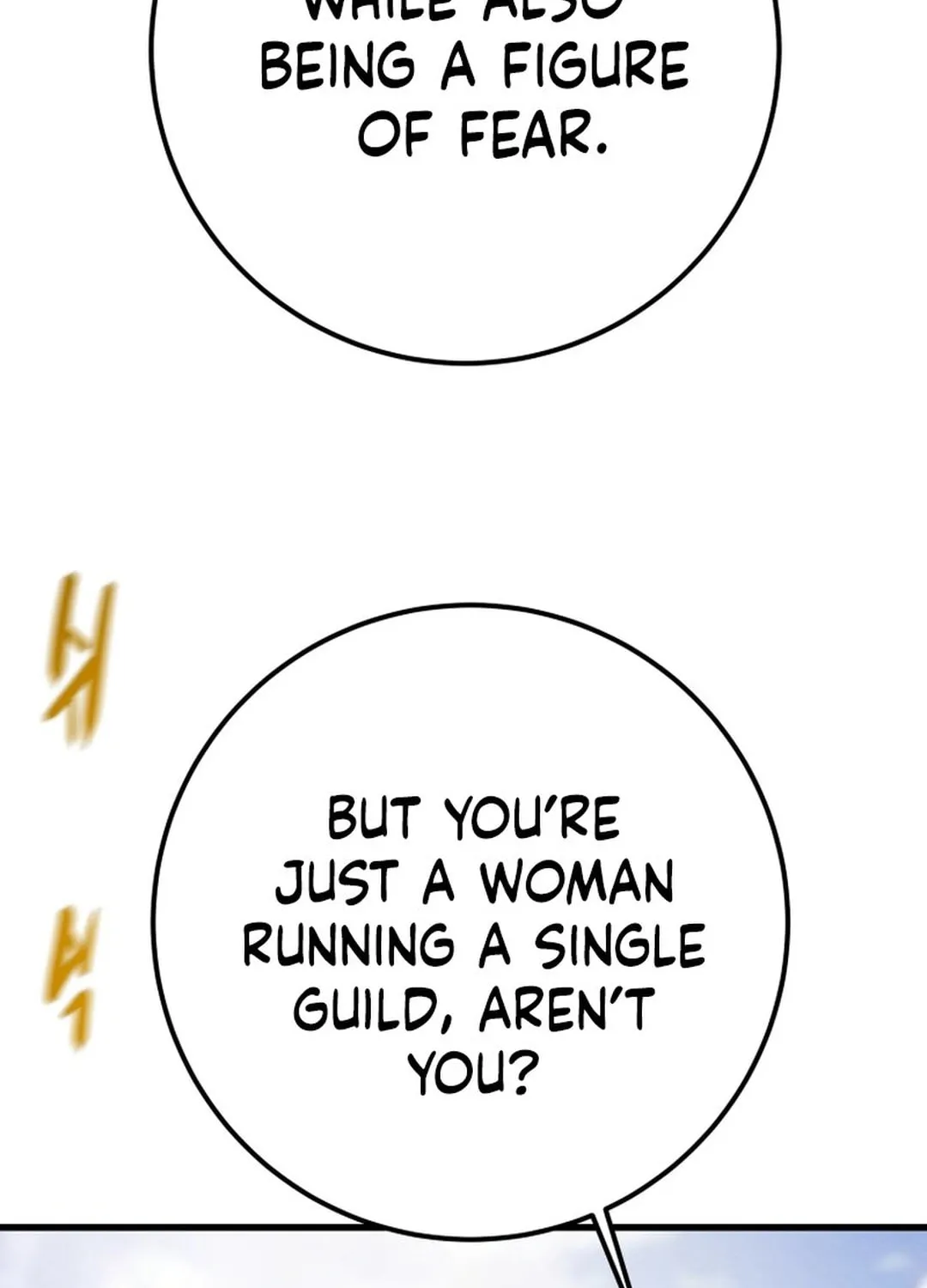 Read Heavenly Moon chapter 191 image 174 on Lezhin