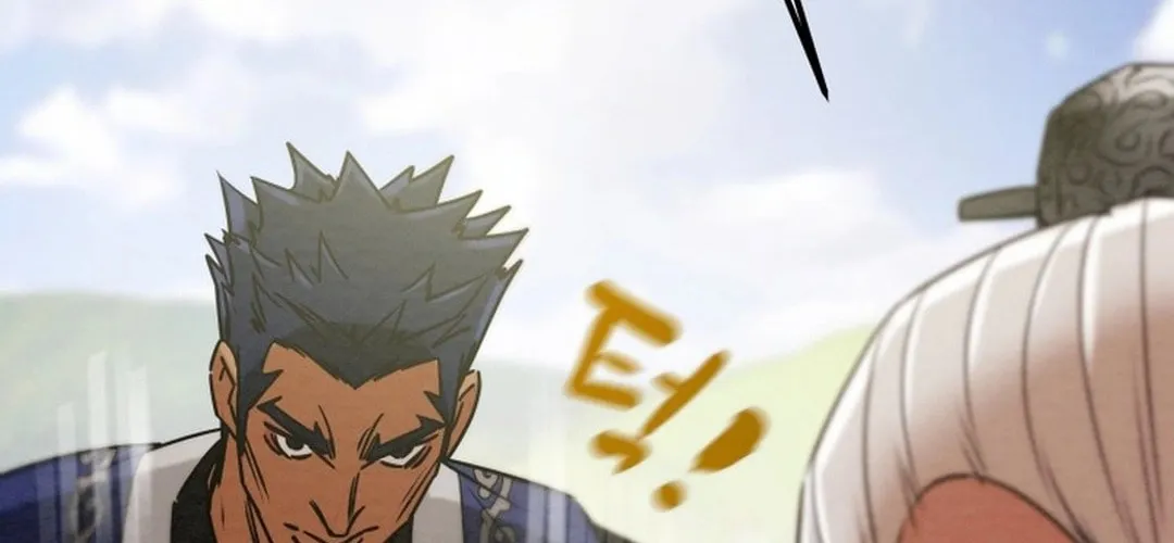 Read Heavenly Moon chapter 191 image 175 on Lezhin