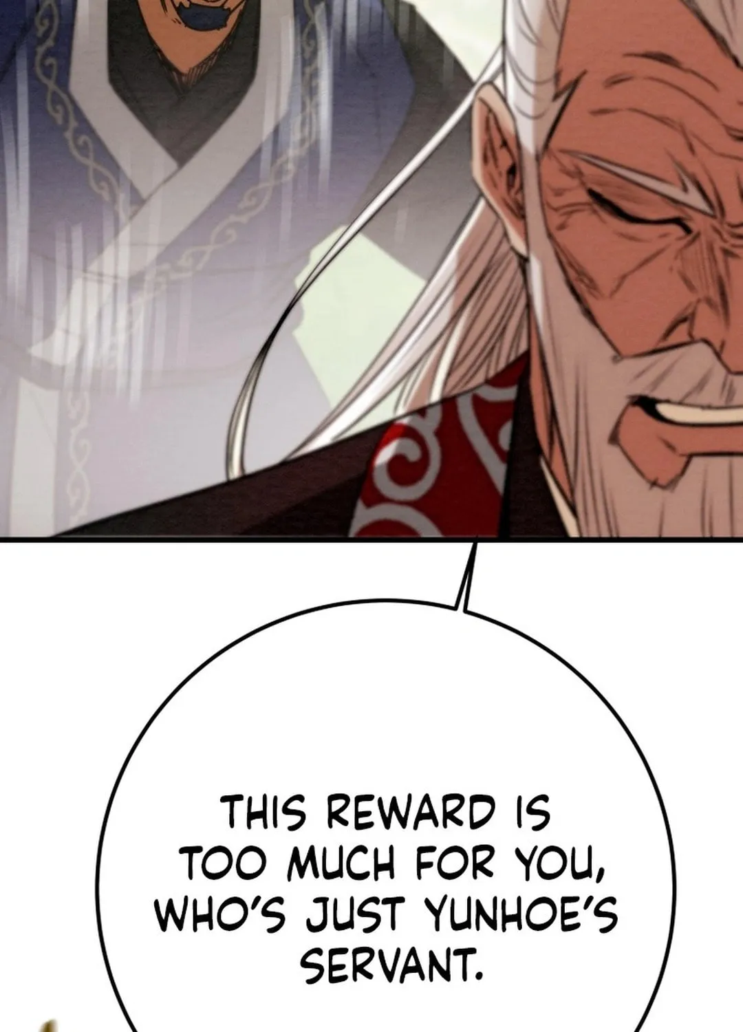 Read Heavenly Moon chapter 191 image 176 on Lezhin