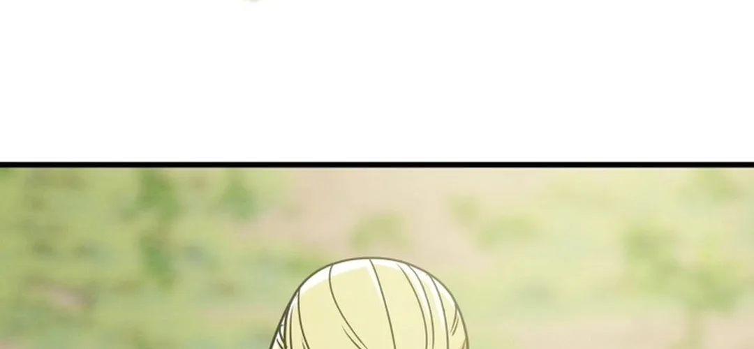 Read Heavenly Moon chapter 191 image 183 on Lezhin
