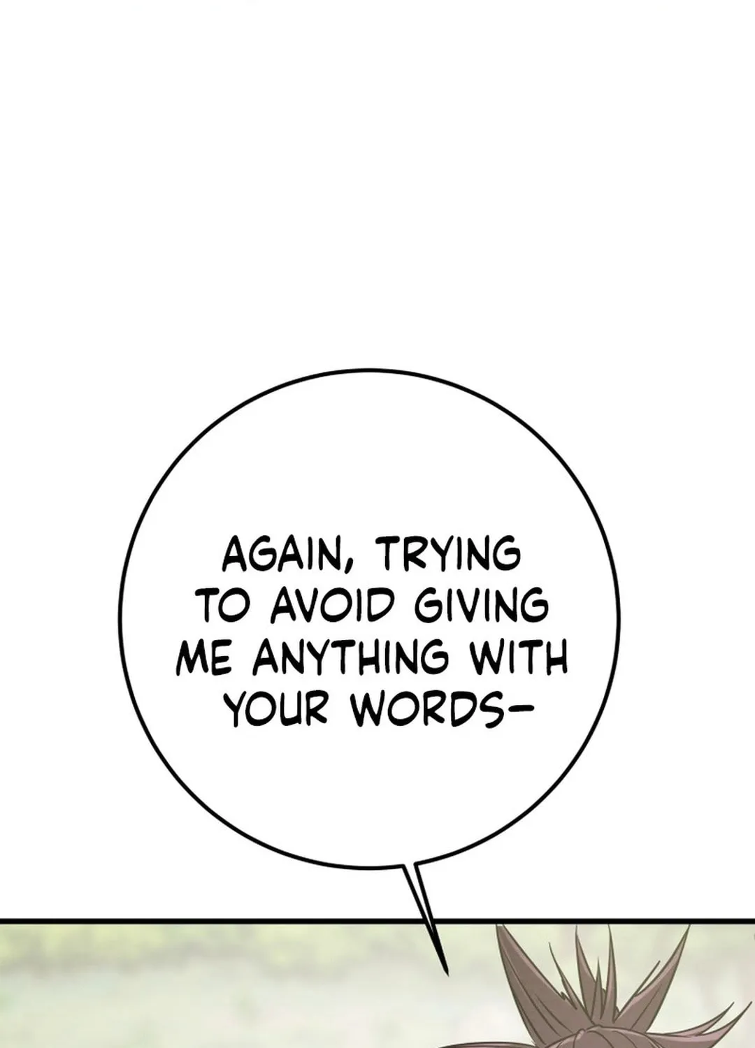 Read Heavenly Moon chapter 191 image 185 on Lezhin