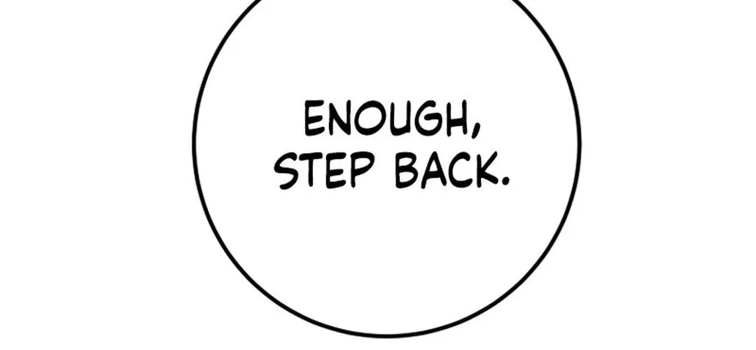 Read Heavenly Moon chapter 191 image 187 on Lezhin