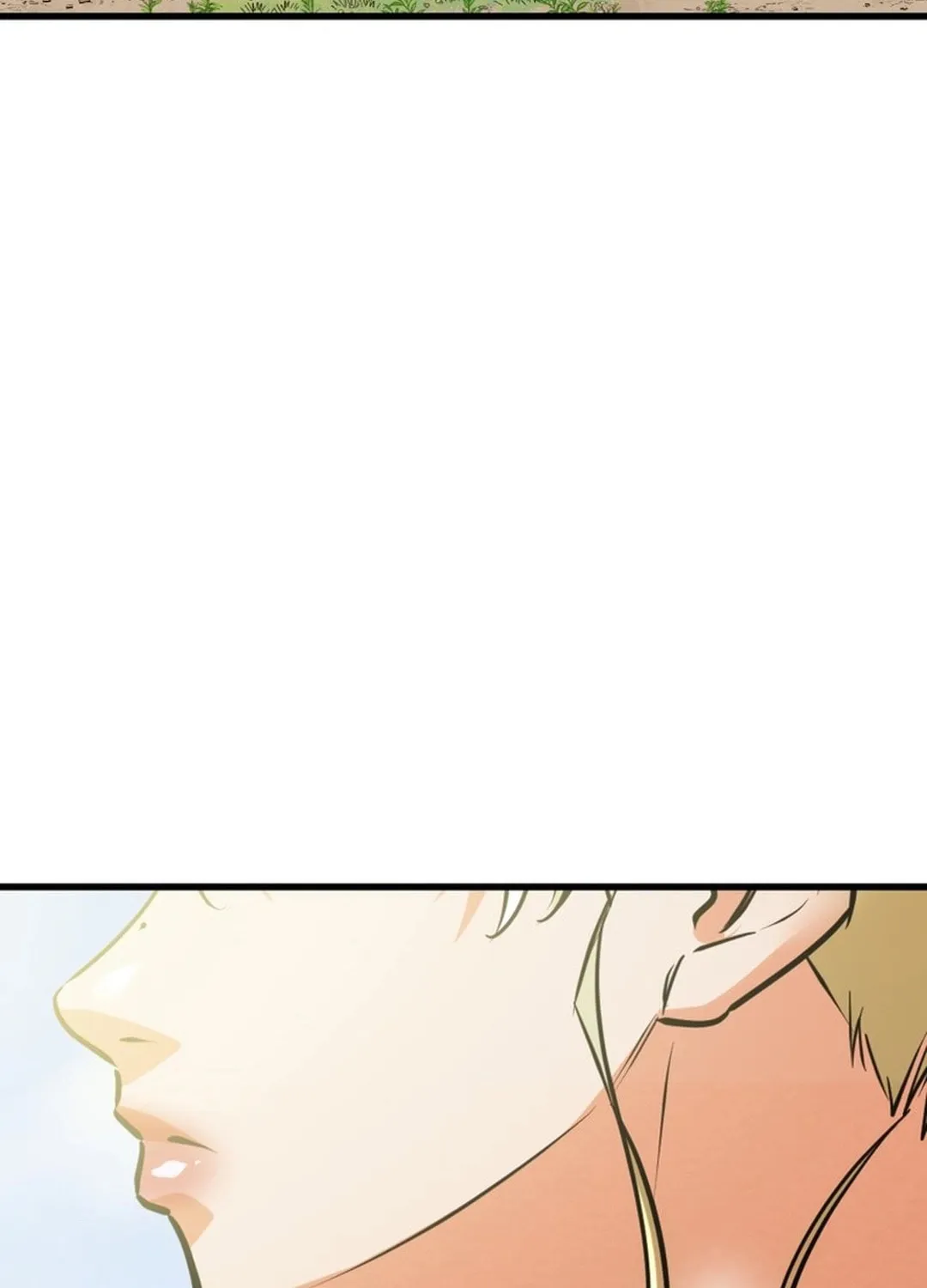 Read Heavenly Moon chapter 191 image 189 on Lezhin