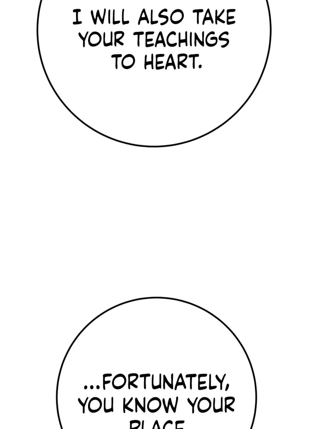 Read Heavenly Moon chapter 191 image 194 on Lezhin