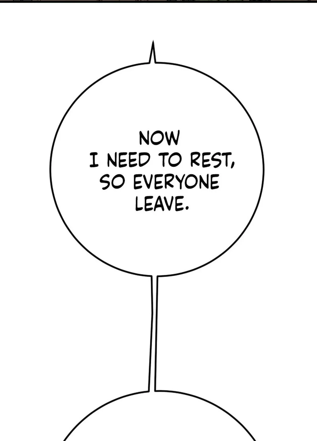 Read Heavenly Moon chapter 191 image 197 on Lezhin