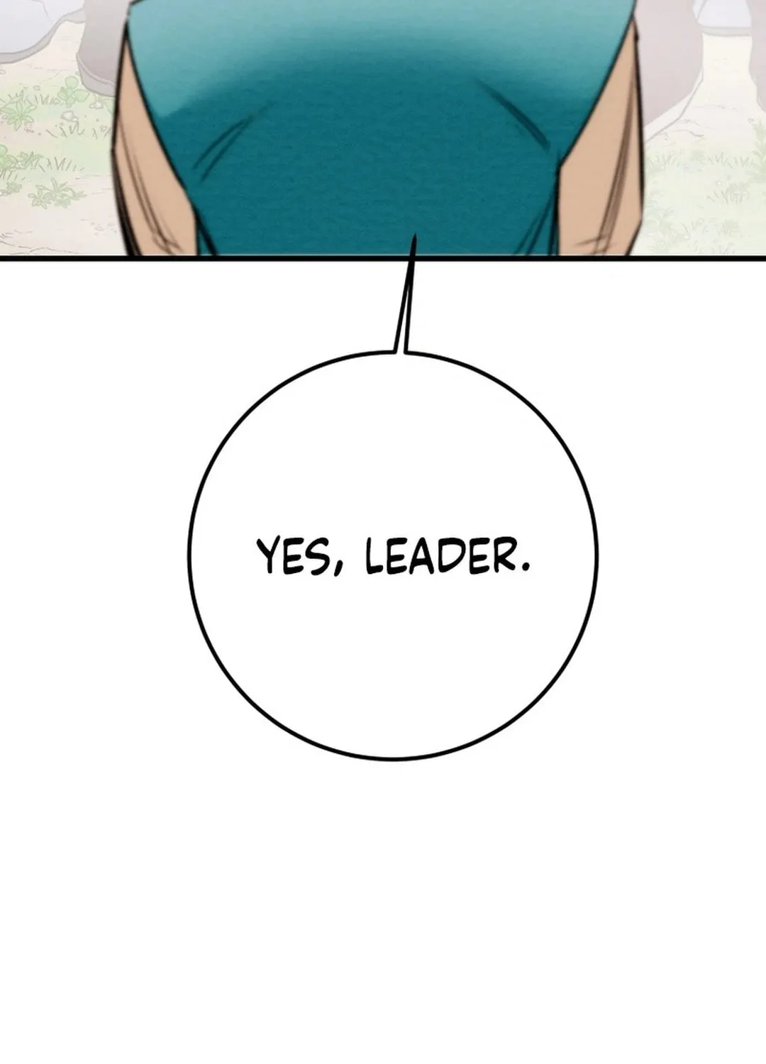 Read Heavenly Moon chapter 191 image 200 on Lezhin
