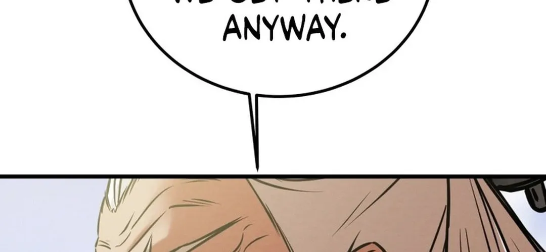 Read Heavenly Moon chapter 191 image 207 on Lezhin