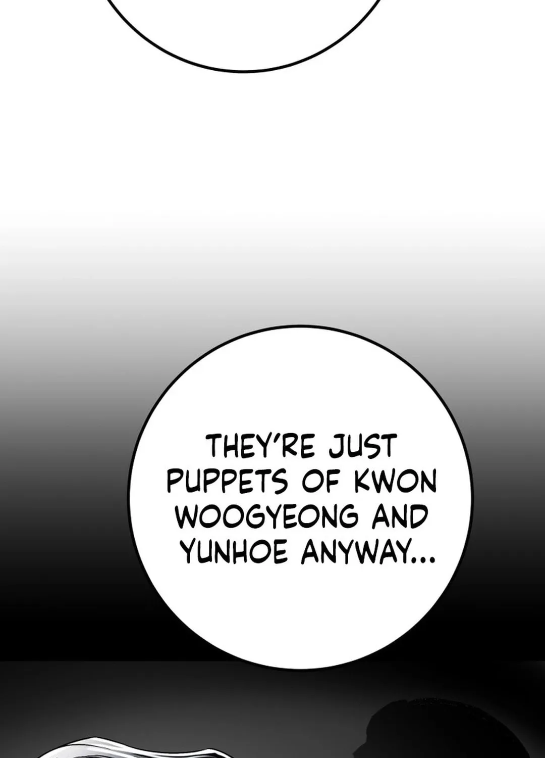 Read Heavenly Moon chapter 191 image 209 on Lezhin
