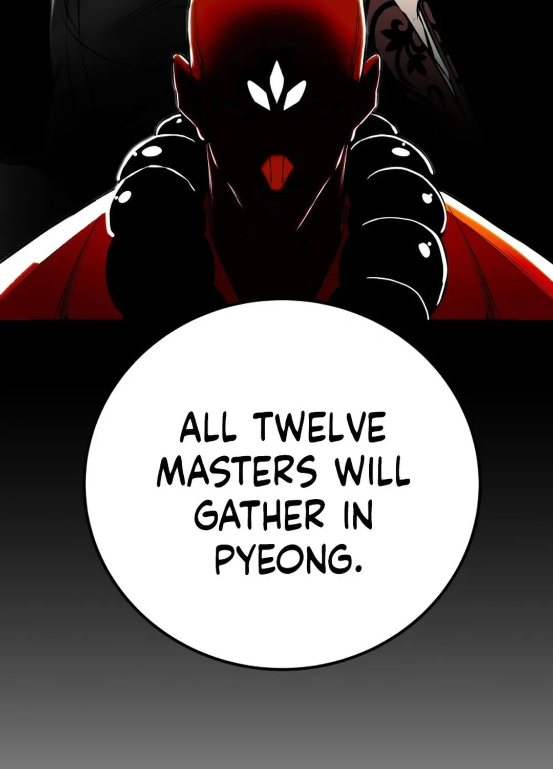 Read Heavenly Moon chapter 191 image 213 on Lezhin