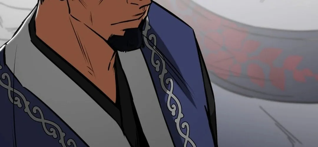 Read Heavenly Moon chapter 191 image 215 on Lezhin