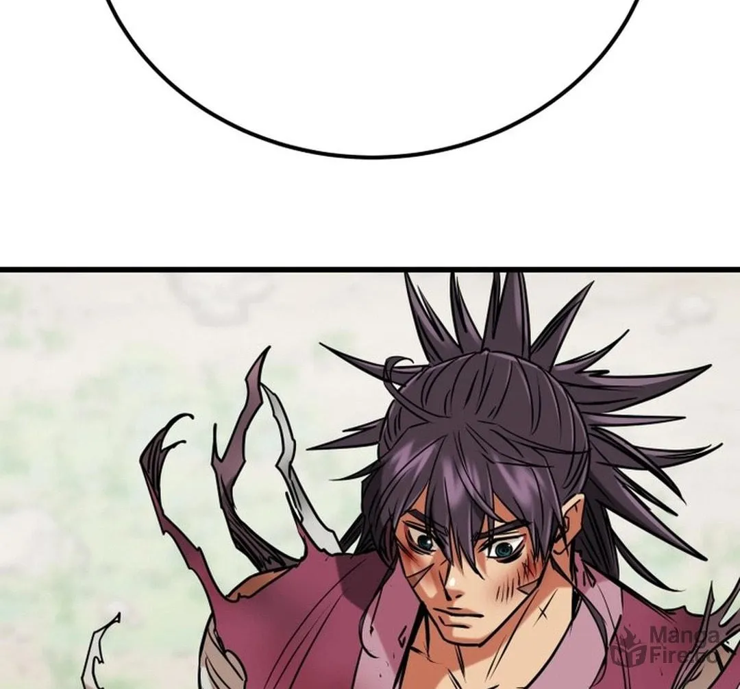 Read Heavenly Moon chapter 191 image 217 on Lezhin