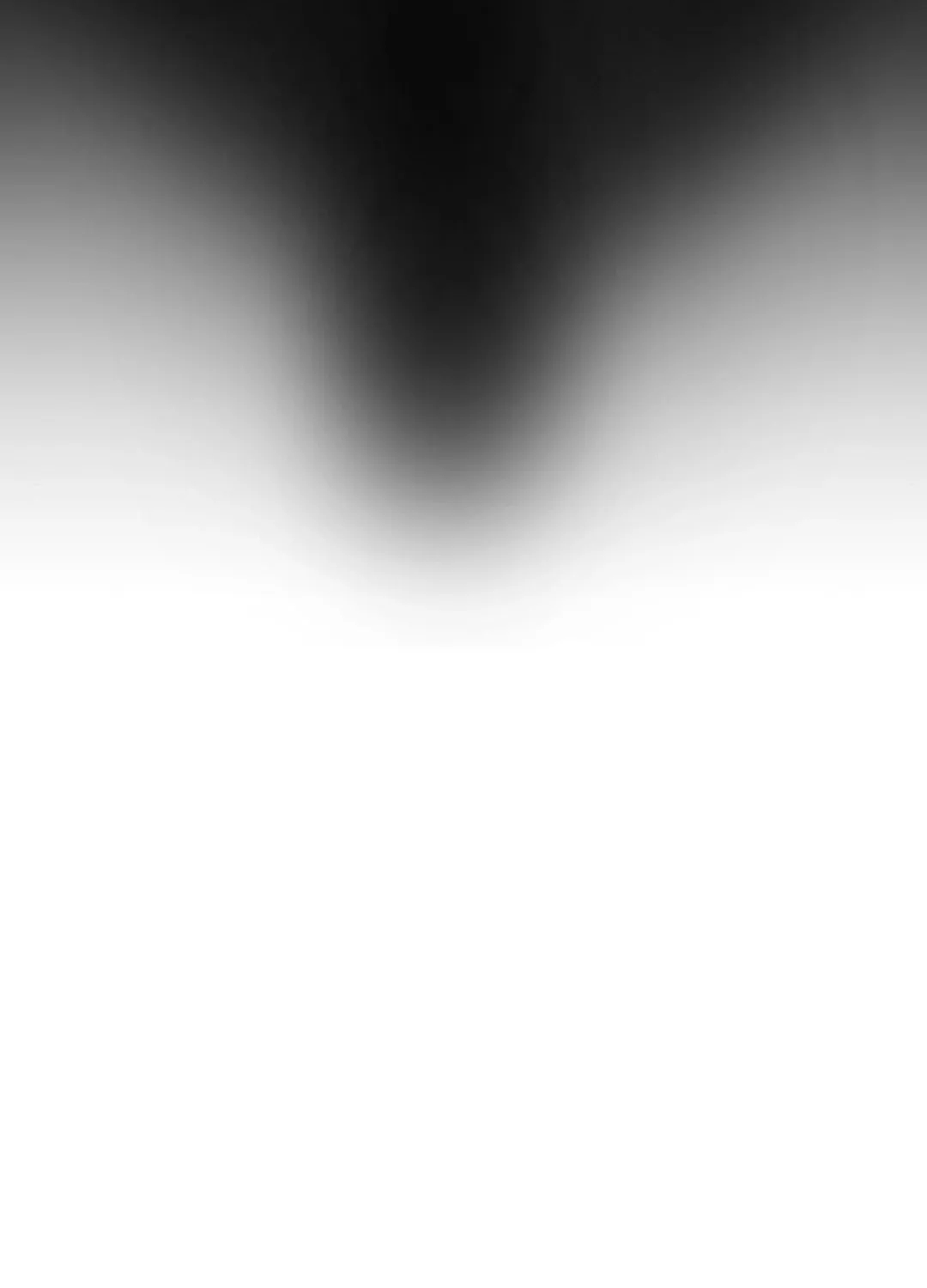 Read Heavenly Moon chapter 191 image 22 on Lezhin