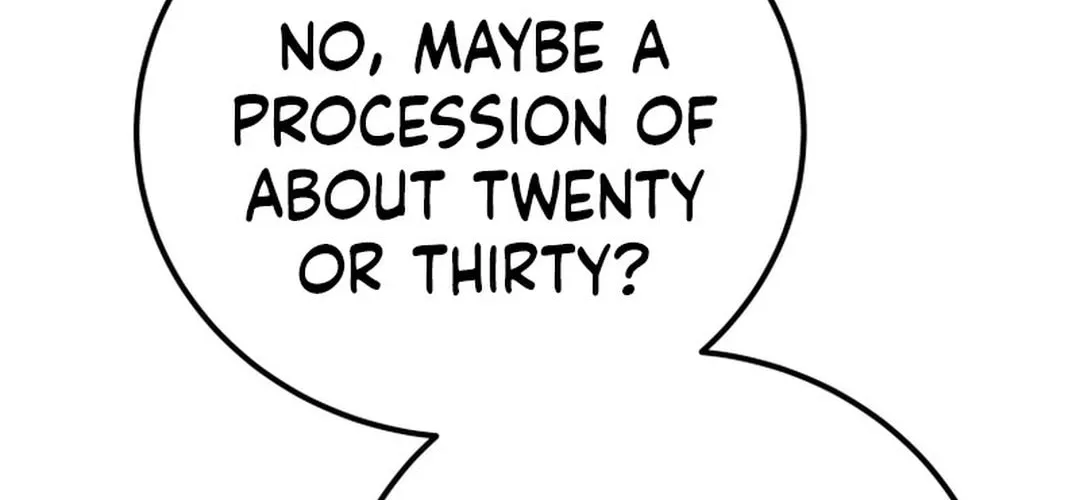 Read Heavenly Moon chapter 191 image 3 on Lezhin