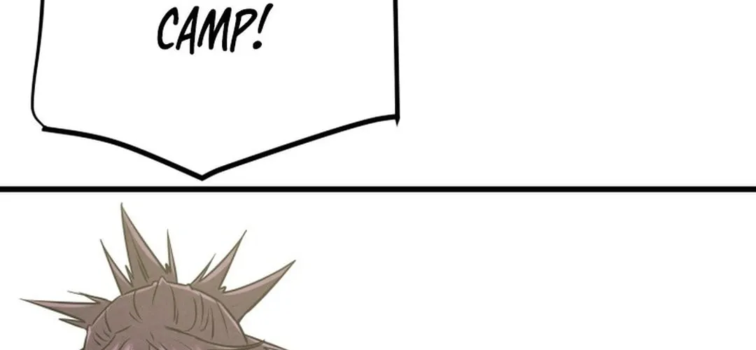 Read Heavenly Moon chapter 191 image 35 on Lezhin