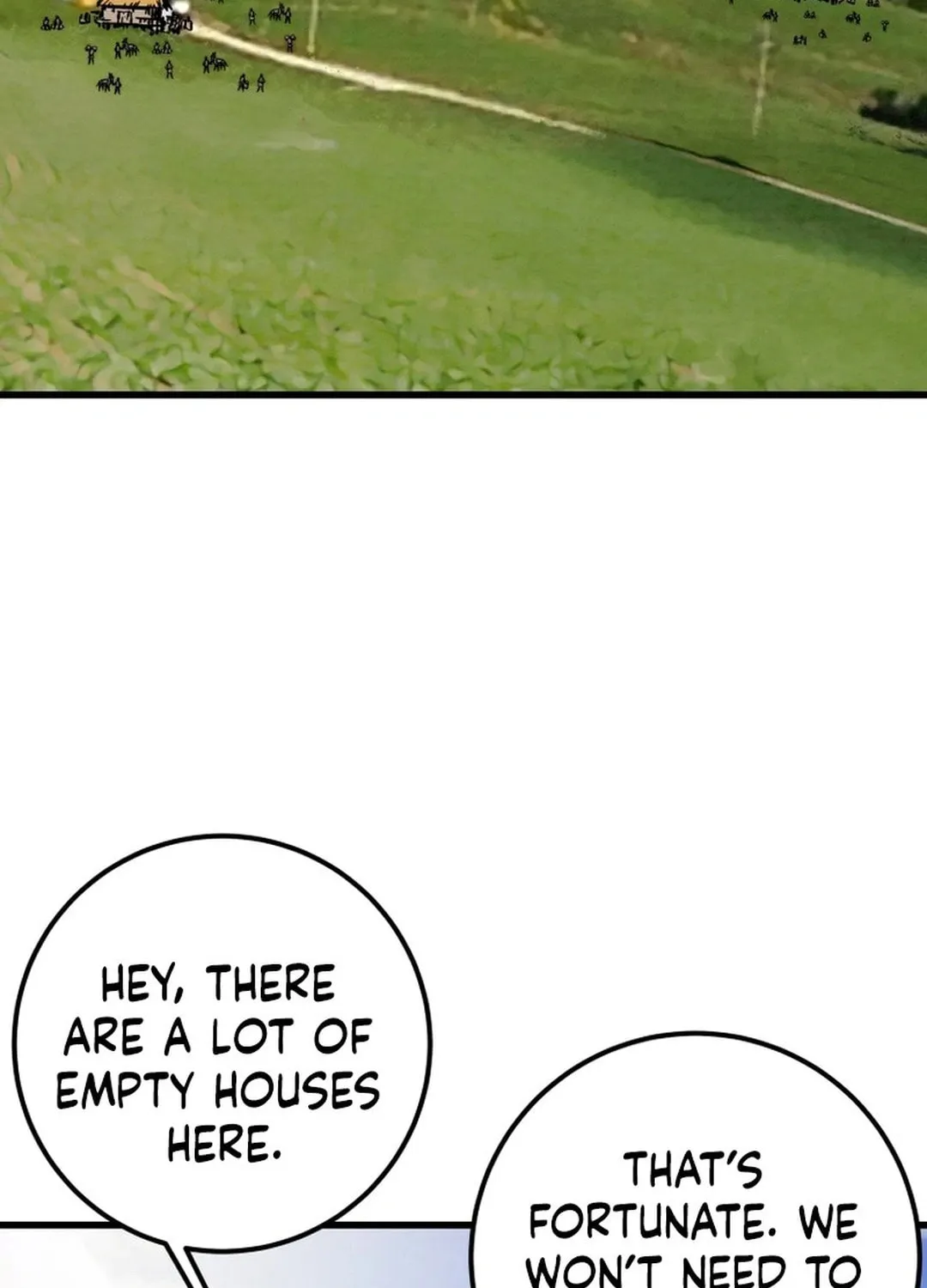 Read Heavenly Moon chapter 191 image 40 on Lezhin