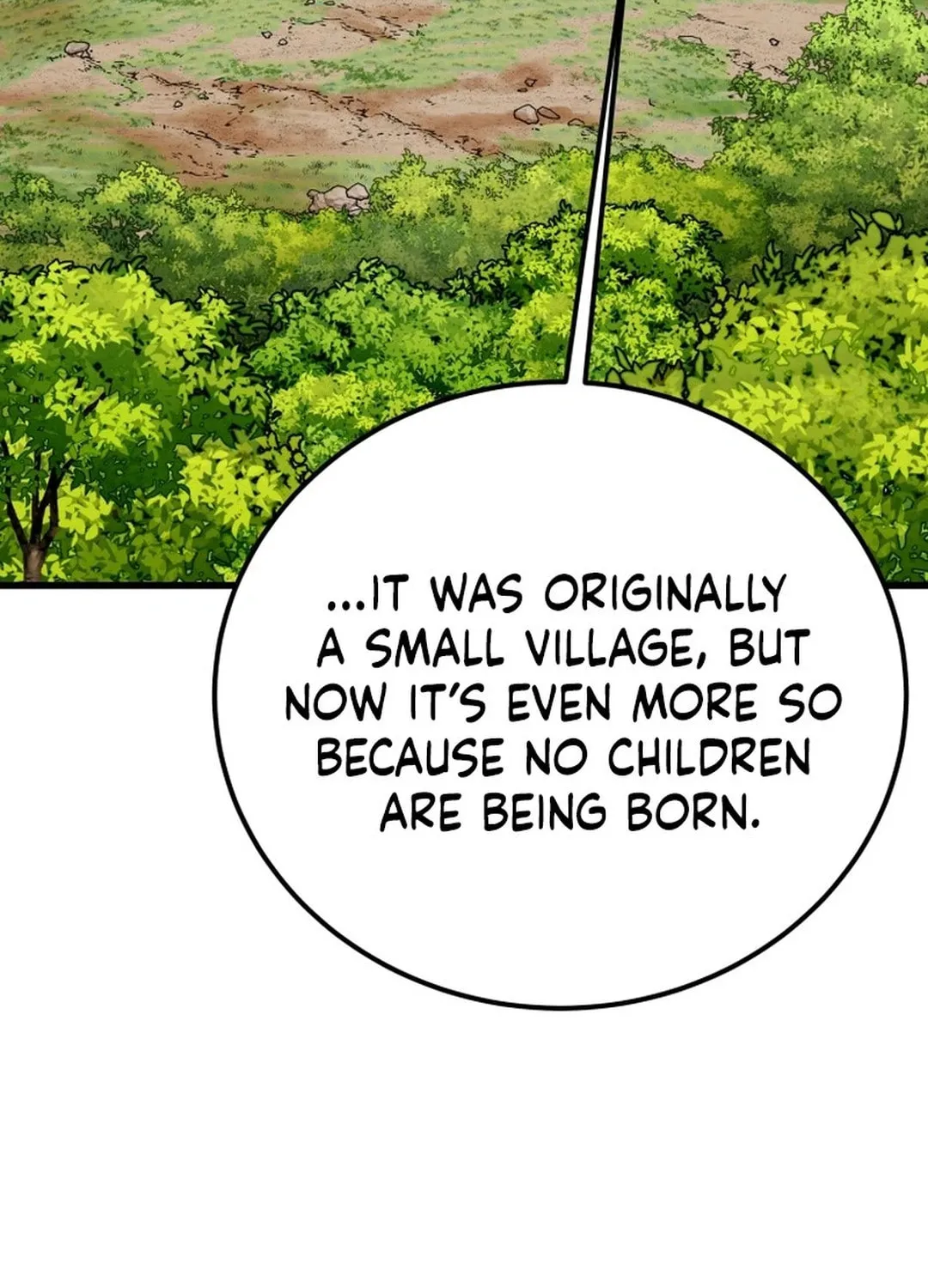 Read Heavenly Moon chapter 191 image 45 on Lezhin