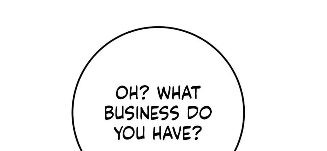 Read Heavenly Moon chapter 191 image 51 on Lezhin