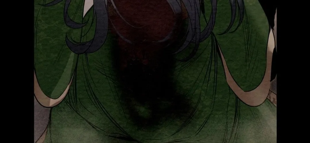 Read Heavenly Moon chapter 191 image 55 on Lezhin