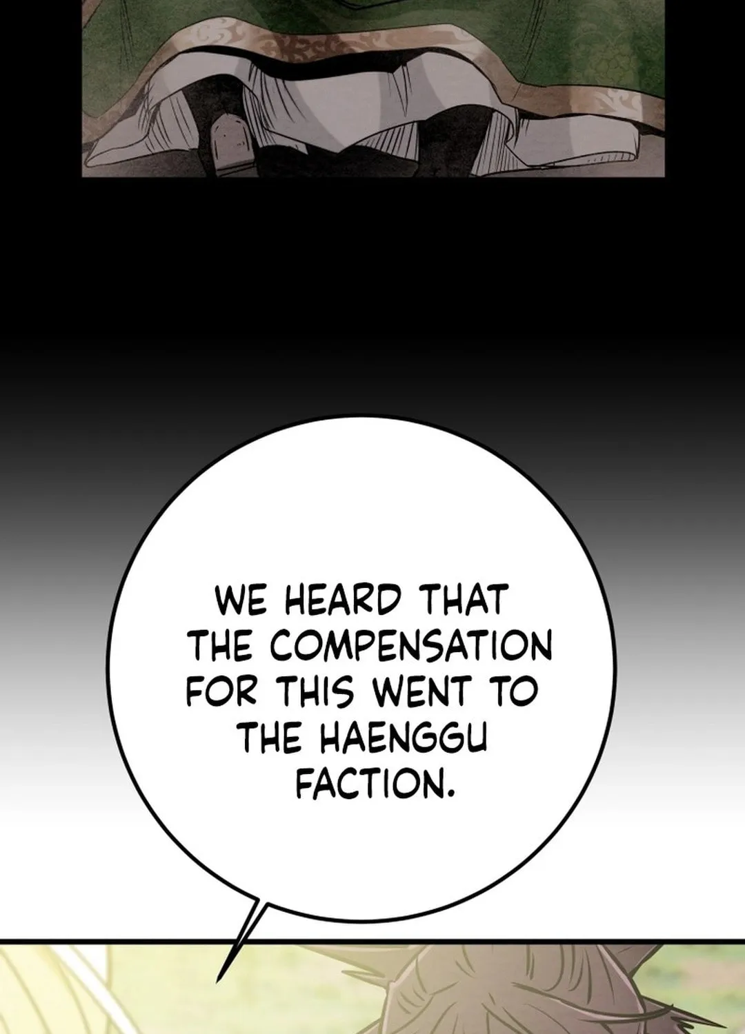 Read Heavenly Moon chapter 191 image 56 on Lezhin