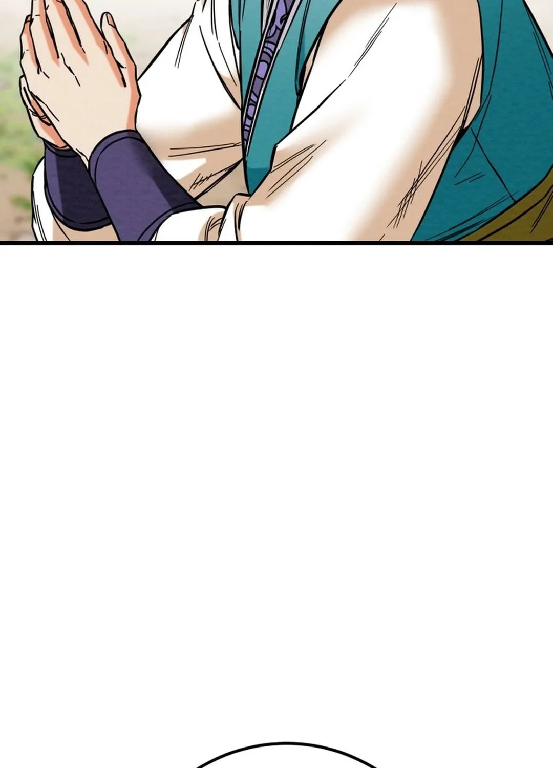 Read Heavenly Moon chapter 191 image 62 on Lezhin