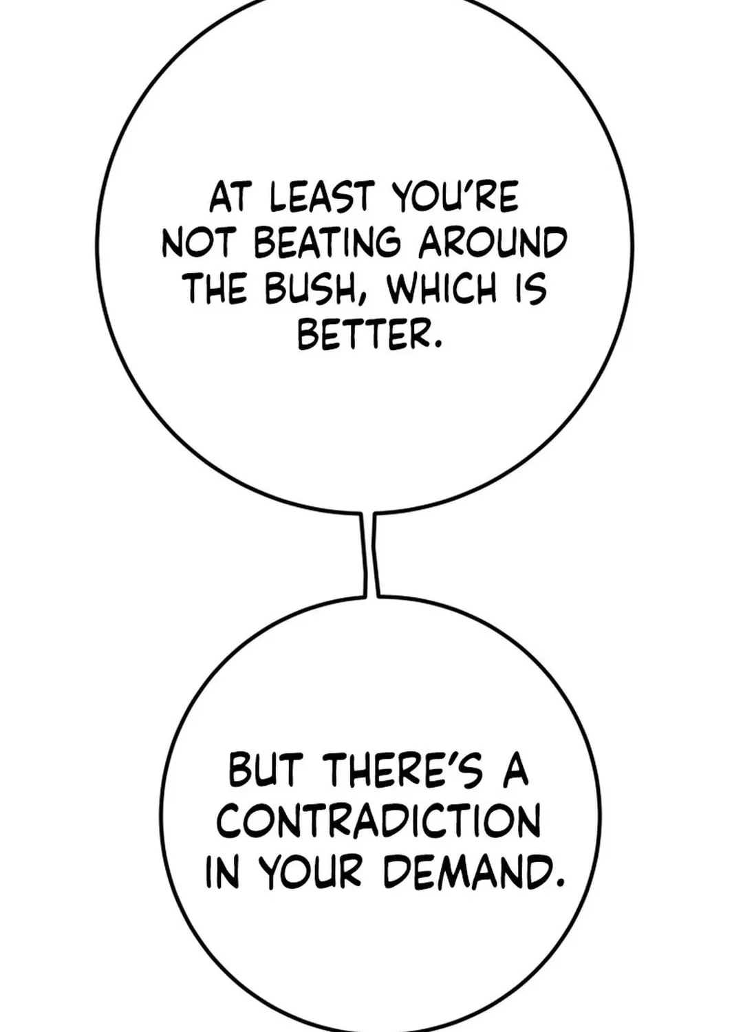 Read Heavenly Moon chapter 191 image 65 on Lezhin