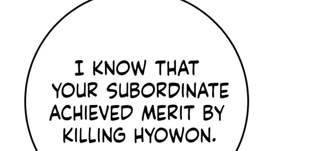 Read Heavenly Moon chapter 191 image 67 on Lezhin