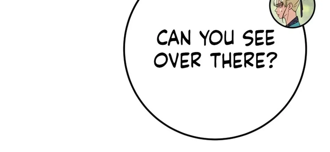 Read Heavenly Moon chapter 191 image 7 on Lezhin