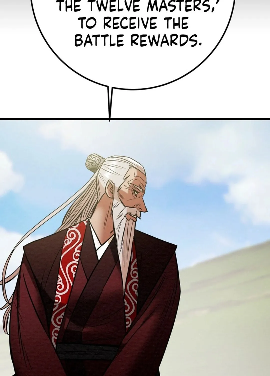 Read Heavenly Moon chapter 191 image 72 on Lezhin